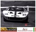 176 Ford GT 40 H.Greder - G.Ligier Prove (2)